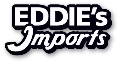 Eddies Imports Audi & VW Repair