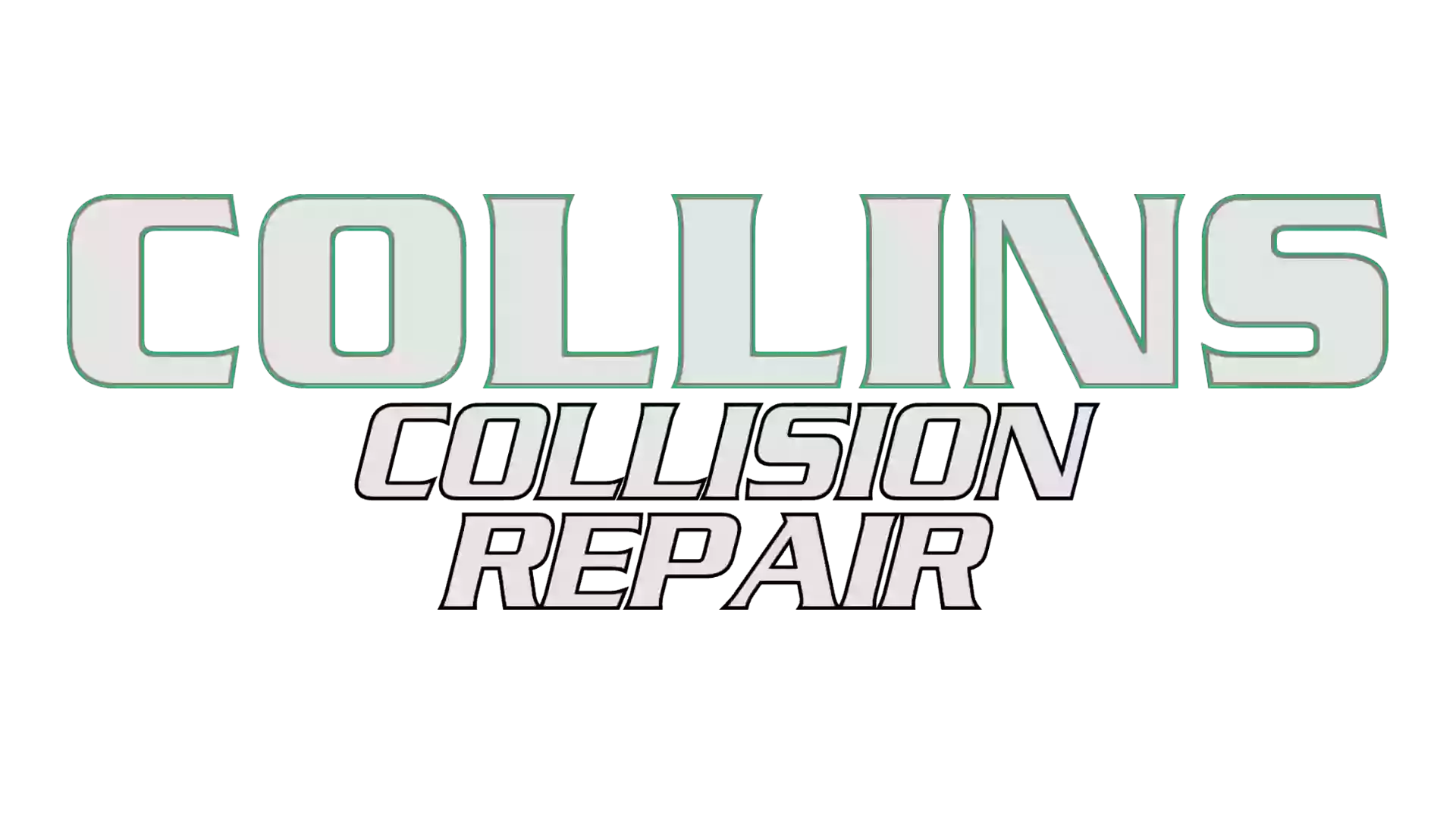 Collins Collision Repair