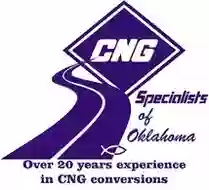 Let's Go CNG, llc