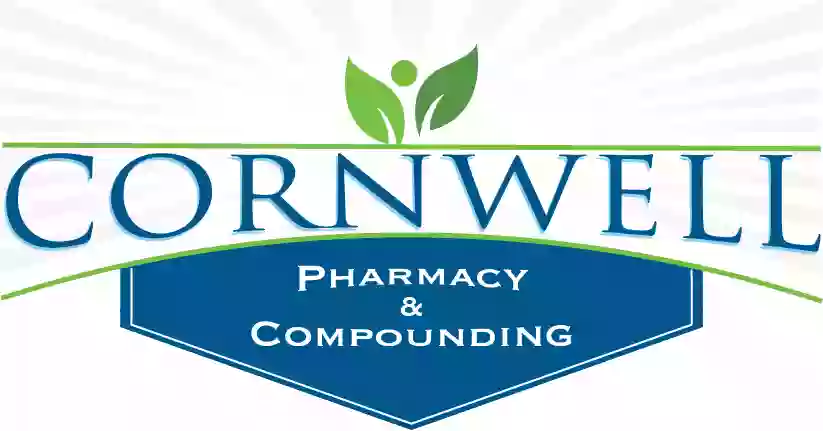 Cornwell Pharmacy