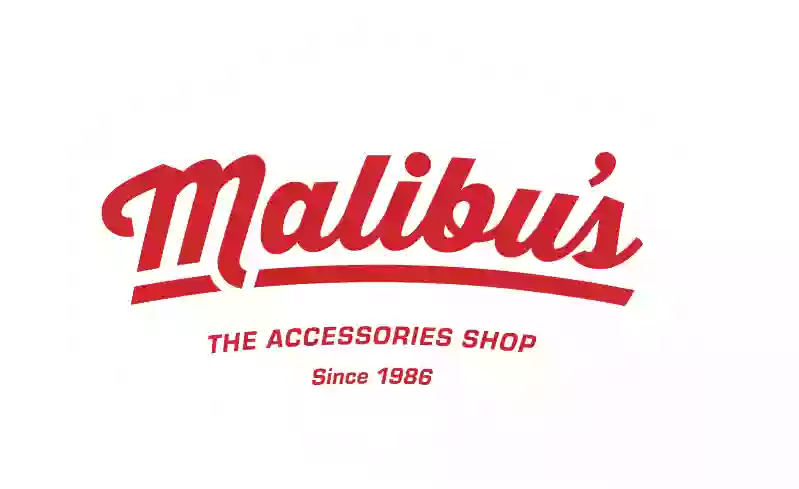 Malibu's Auto Center