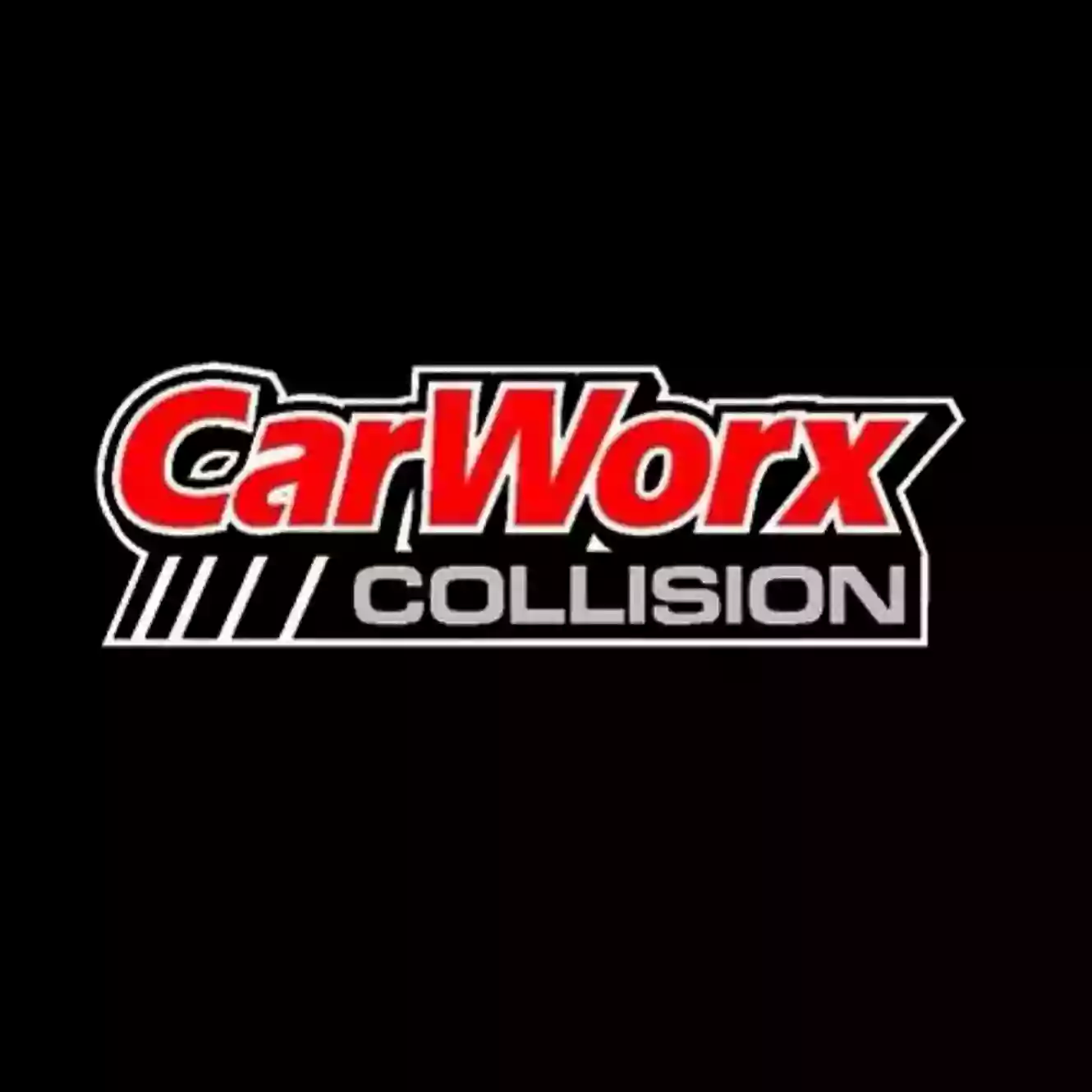 CarWorx Collision