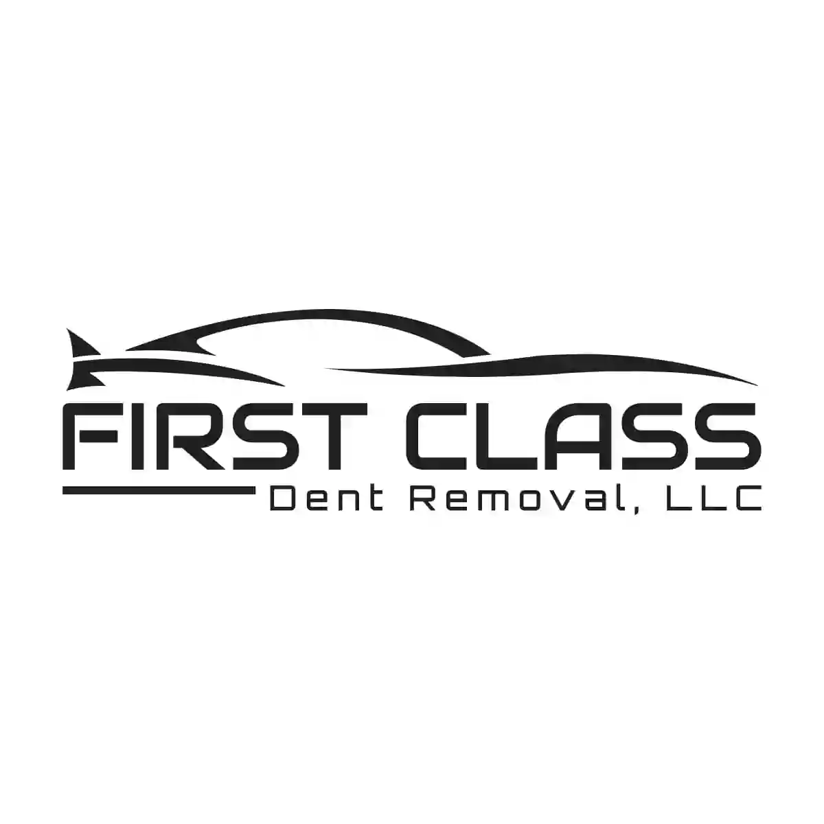 First Class Dent Removal LLC