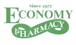 Economy Pharmacy Express