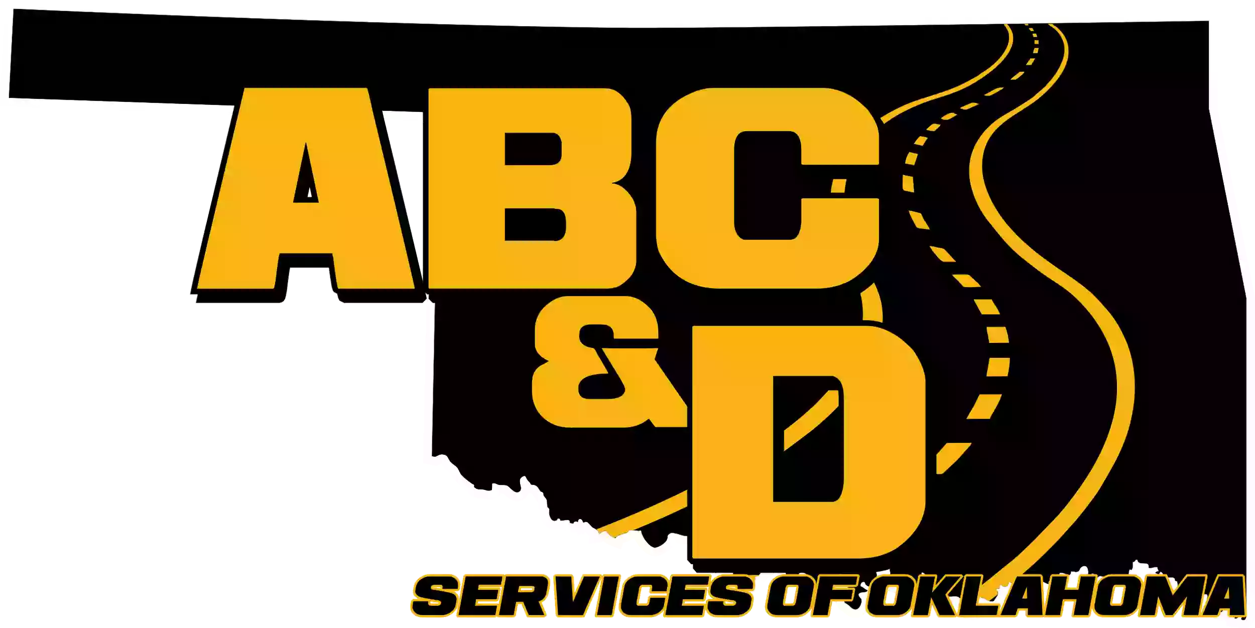 ABC&D Bus Sales of Oklahoma