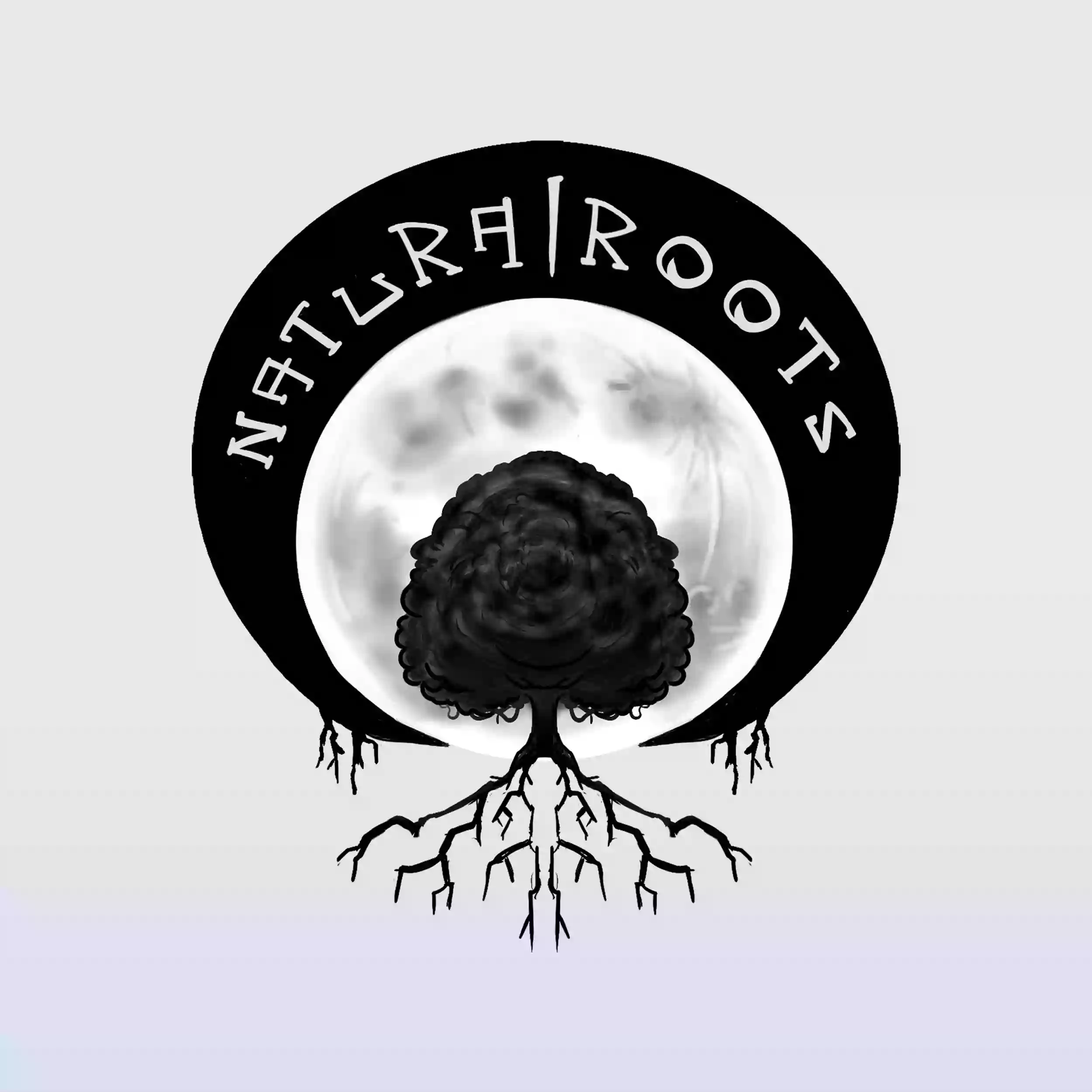 Natural Roots Dispensary