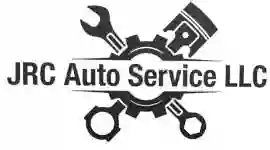 JRC Auto Service LLC