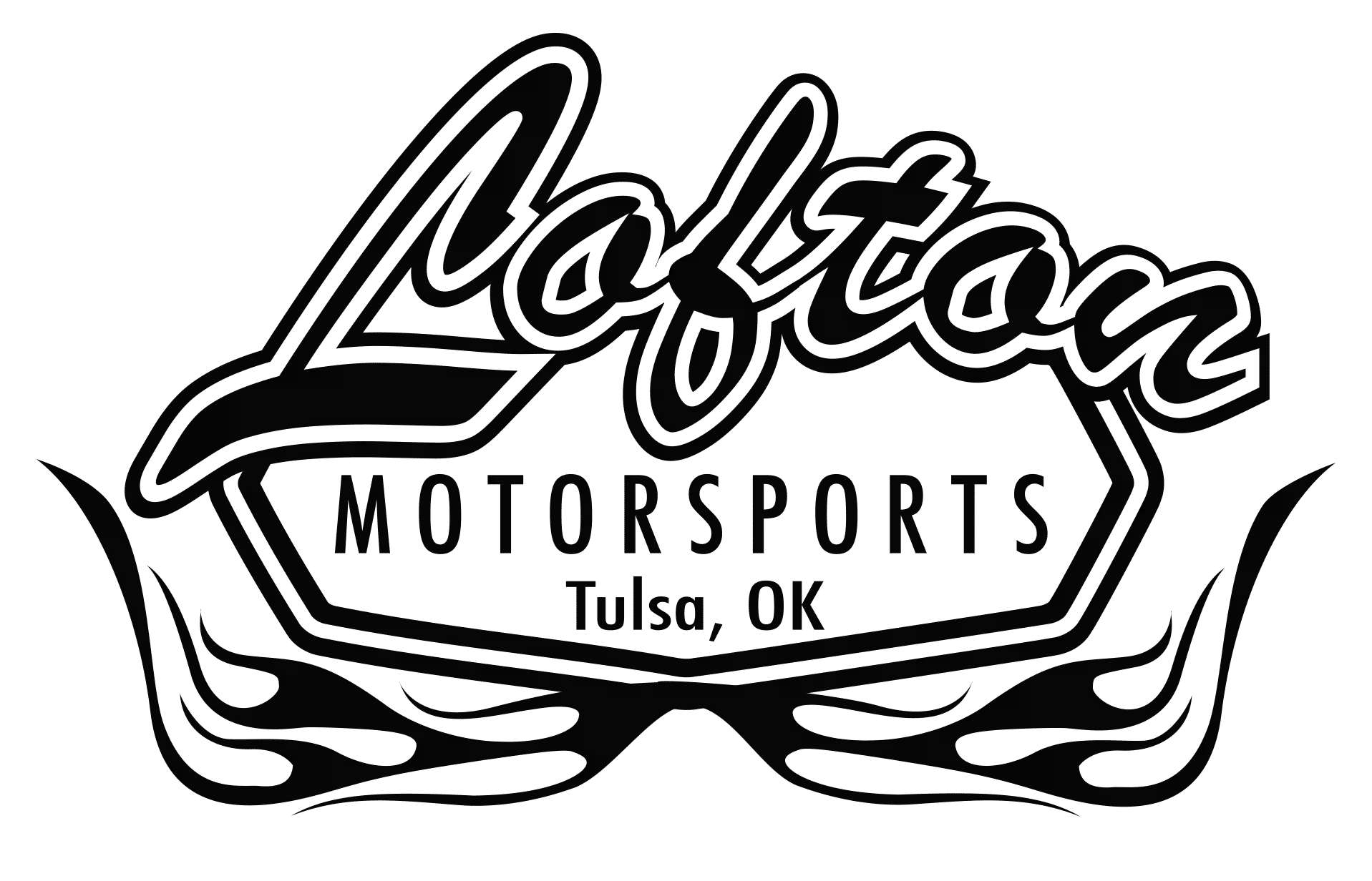 Lofton Motorsports