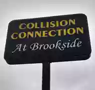 The Collision Connection at Brookside