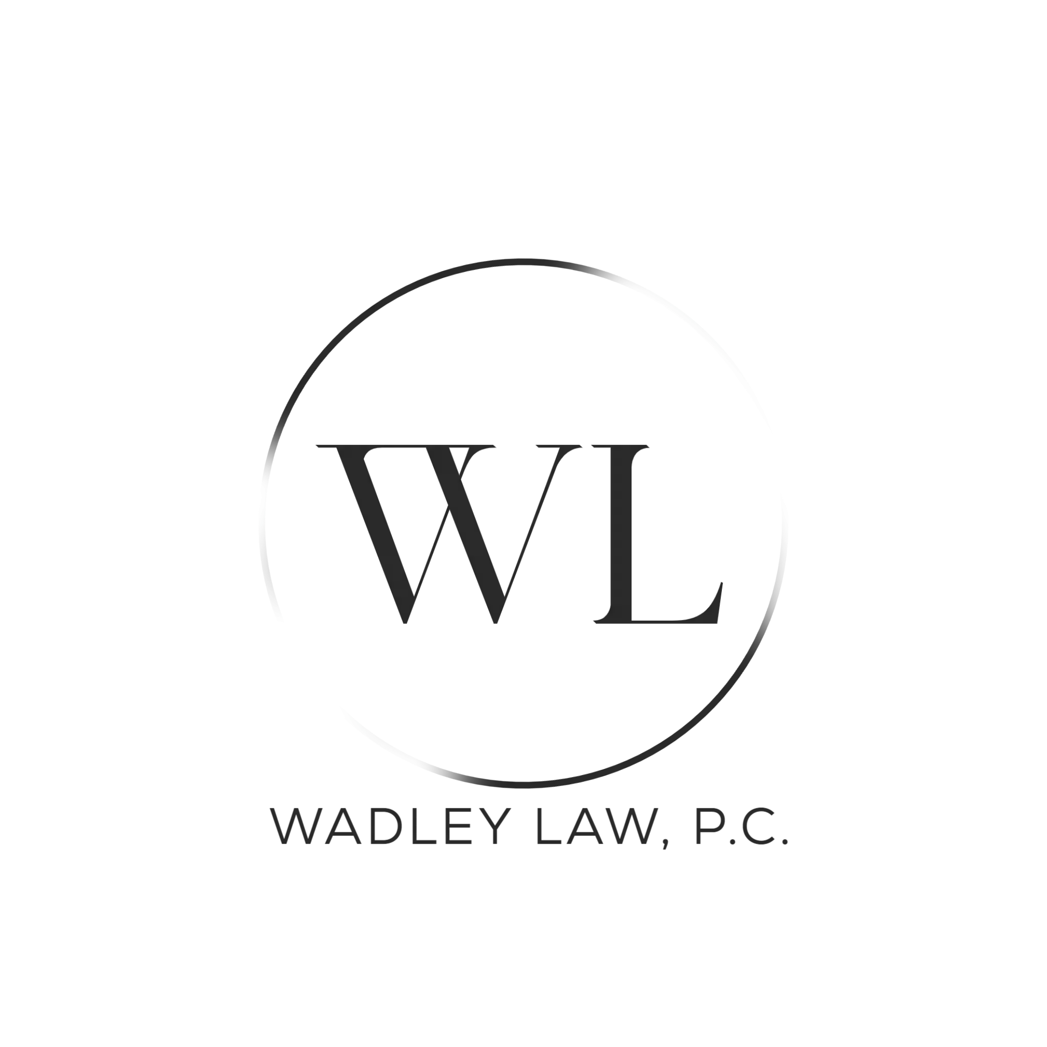 Wadley Law, P.C.