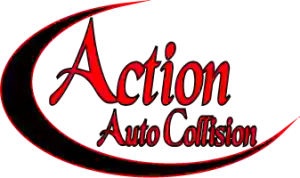 Action Auto Collision