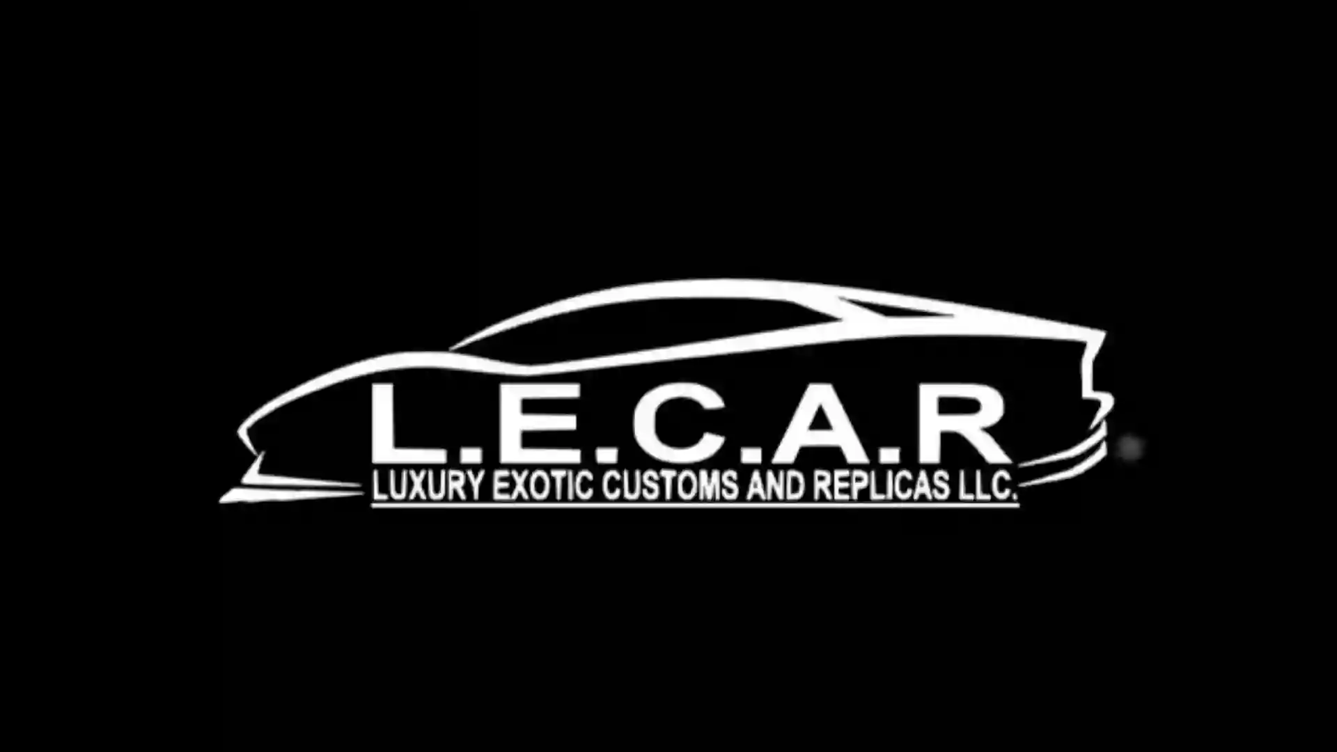 Luxury Exotic Customs and Replicas LLC