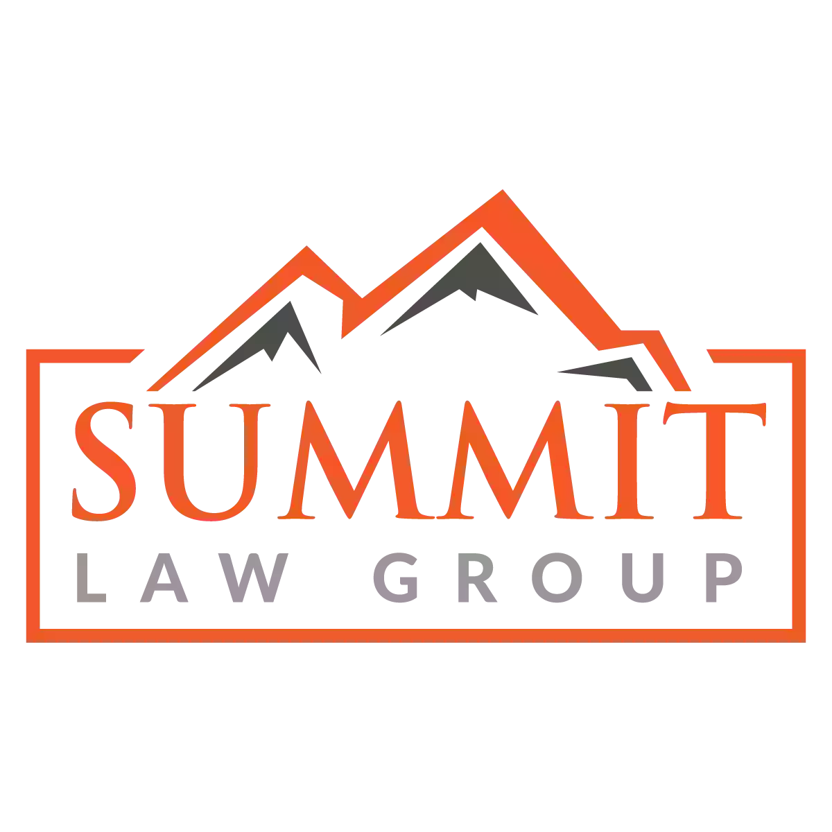 Summit Law Group