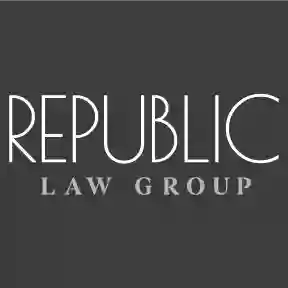 Republic Law Group