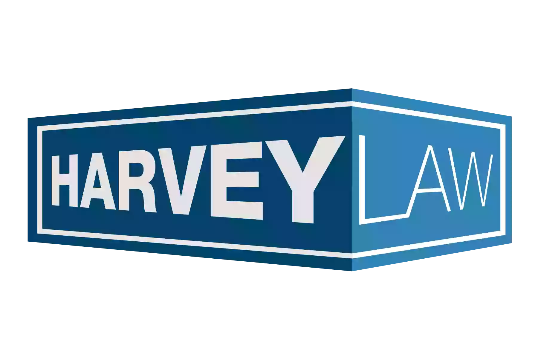 Harvey Law