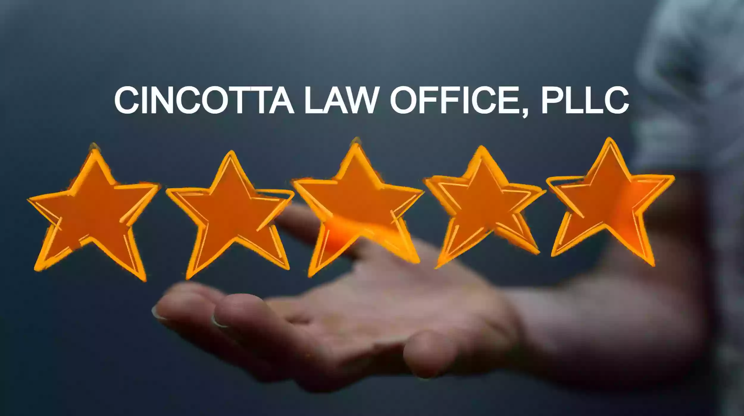 Cincotta Law Office, PLLC