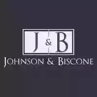 Johnson & Biscone, P.A.