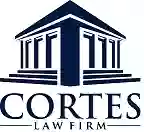 Cortes Law Firm