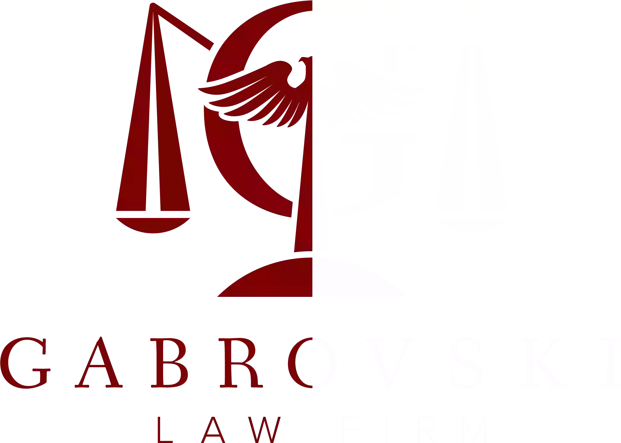 Gabrovski Law Firm