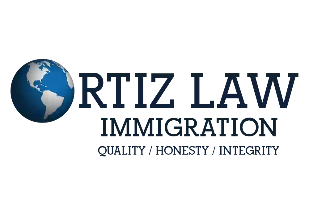 The Ortiz Law Firm, PLLC