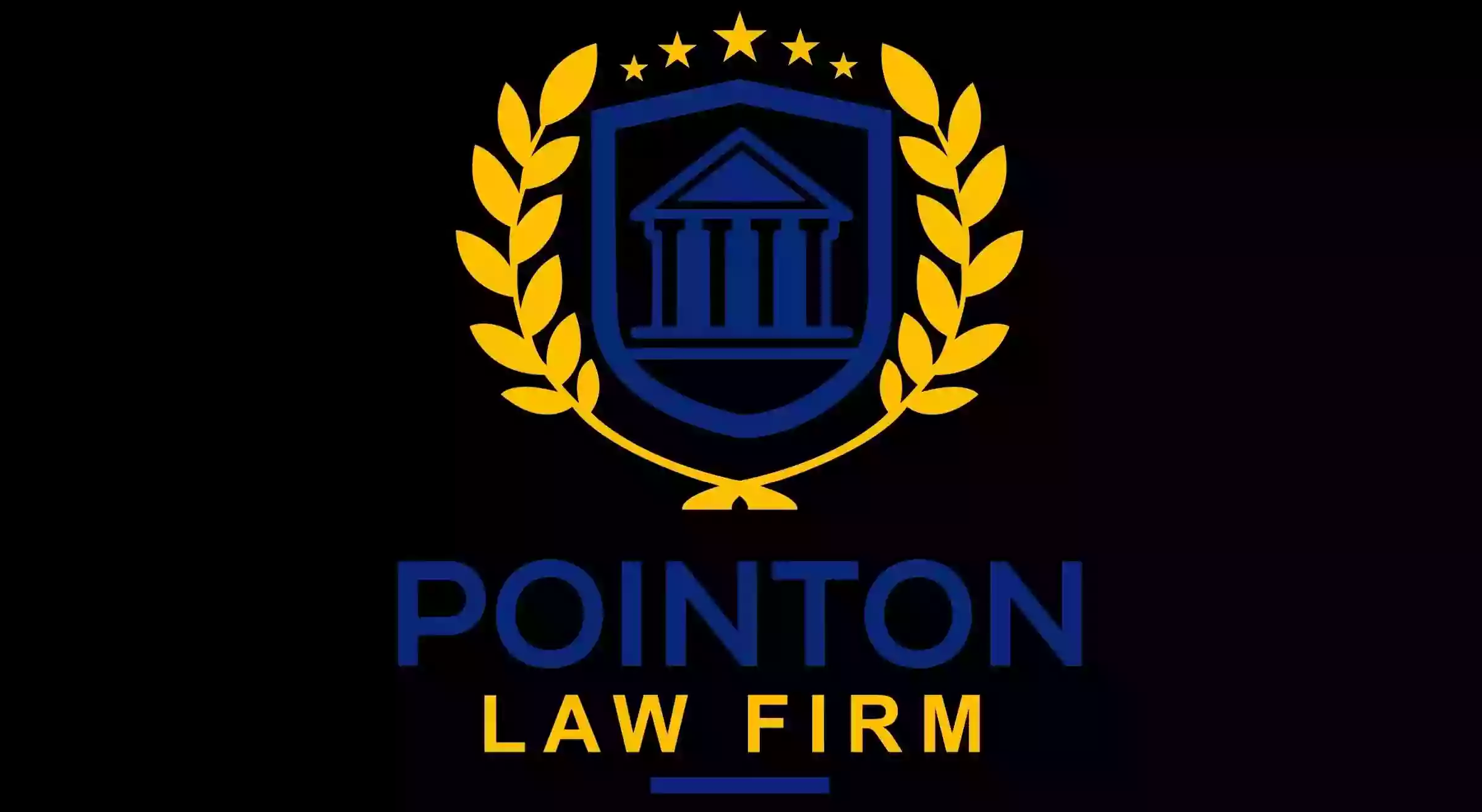 Pointon Law Firm