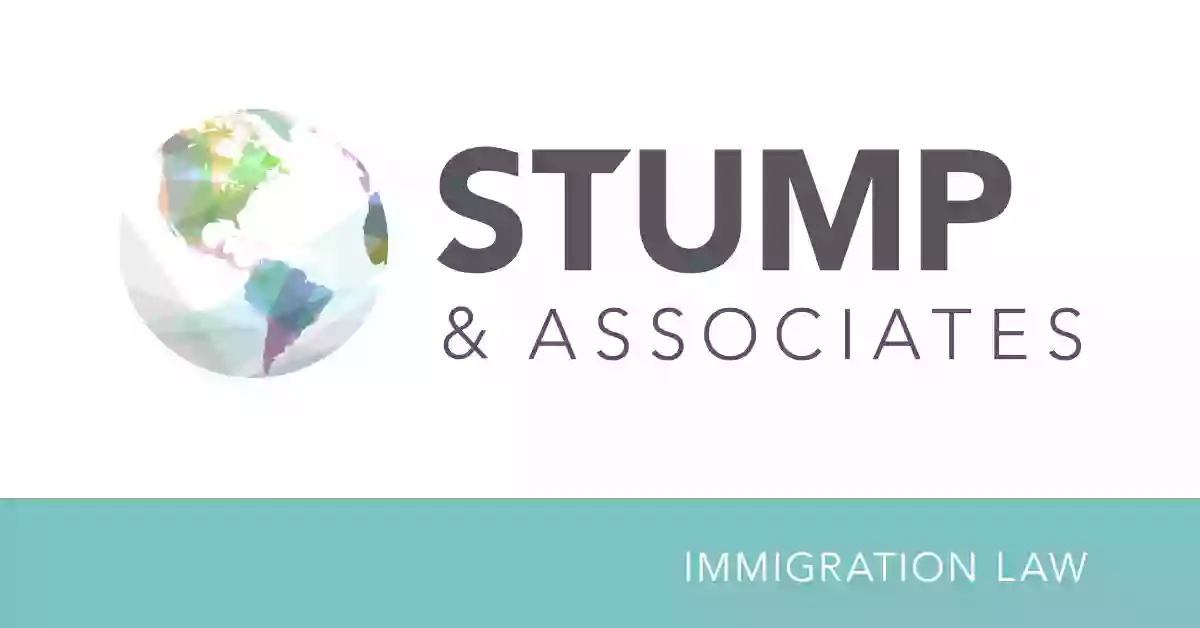 Stump & Associates, P.C.