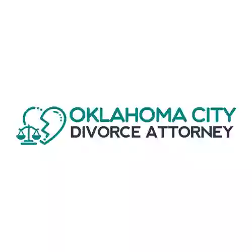 Oklahoma City Family Law Attorney