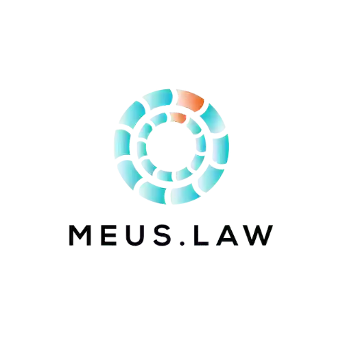 MEUS Law (Formally Sullivent Law Firm)