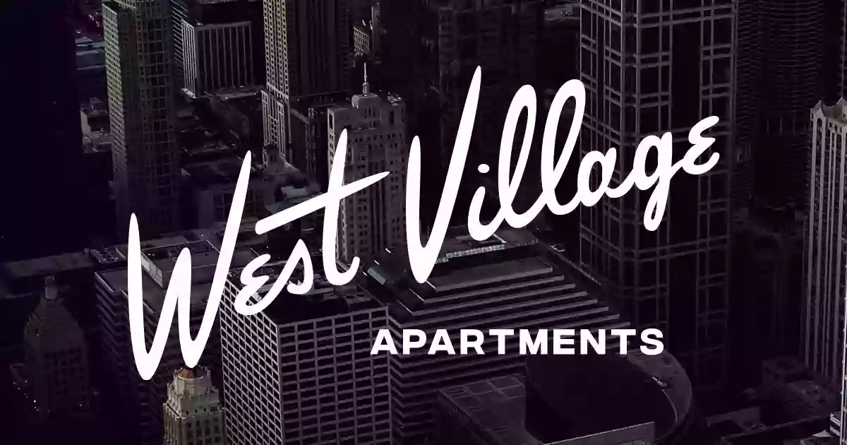 West Village Apartments