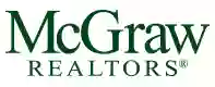 McGraw Realtors - Edmond