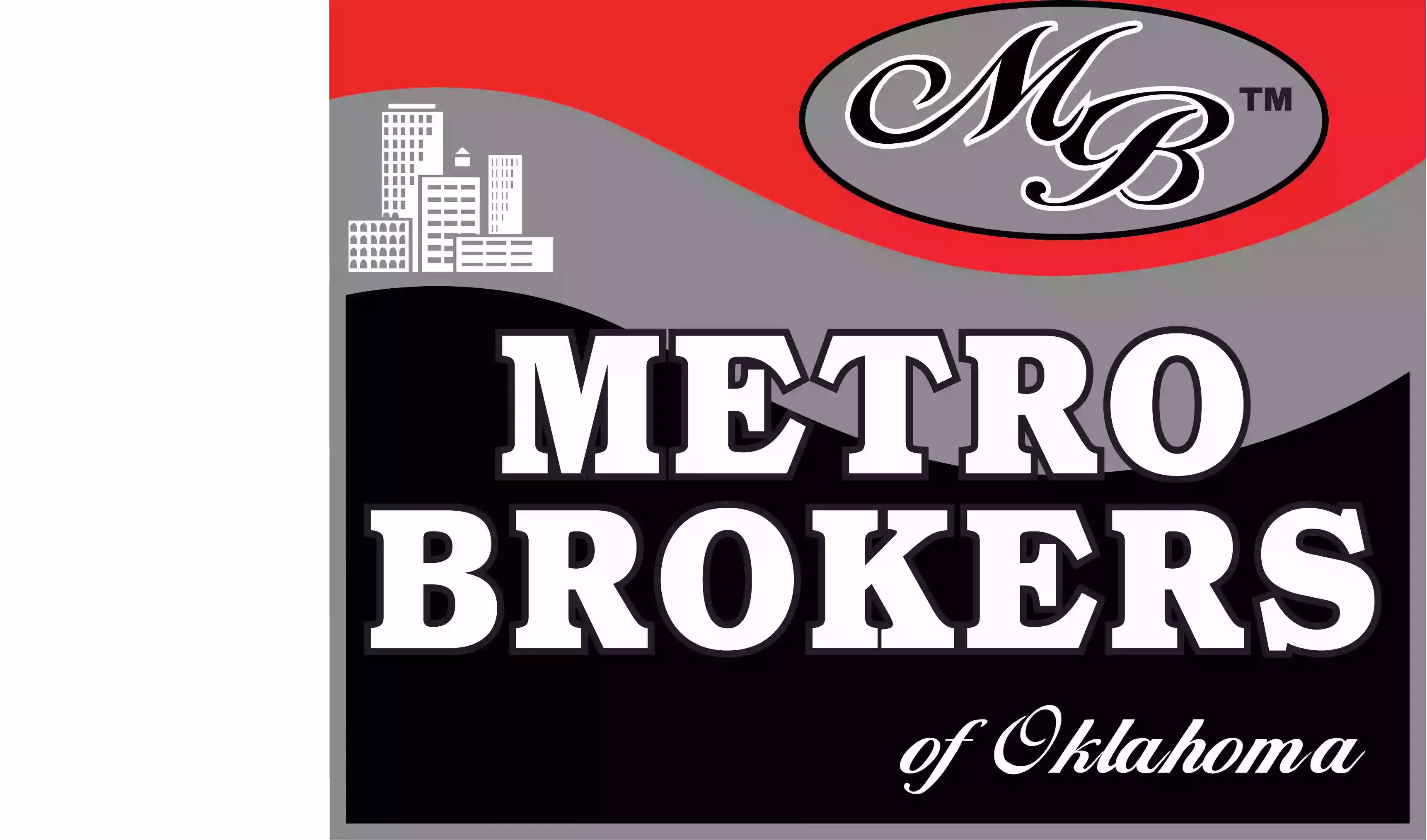 Kathleen Forrest Metro Brokers of Oklahoma