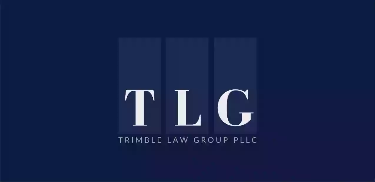 Trimble Law Group, PLLC