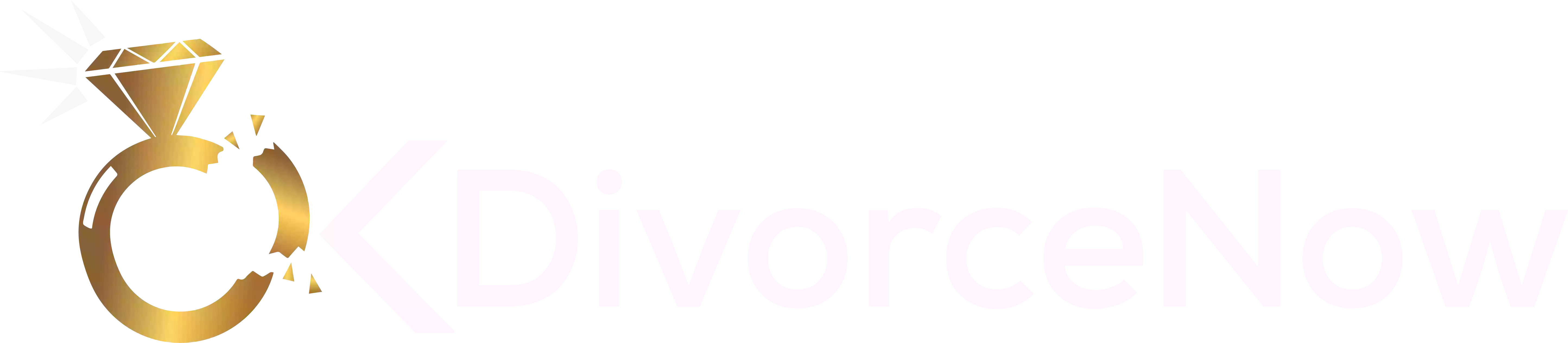 OkDivorceNow - Oklahoma Divorce Forms