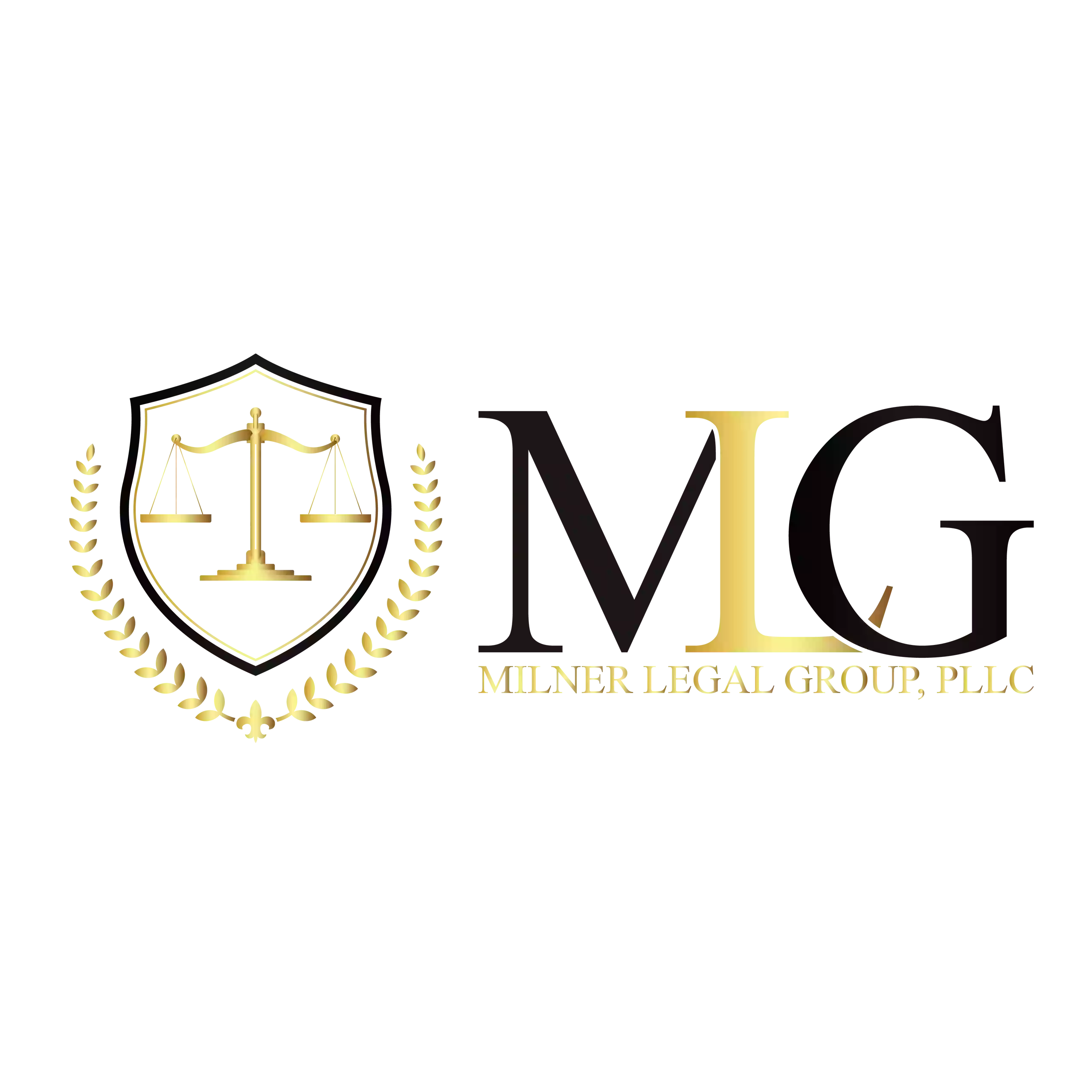 Milner Legal Group, PLLC