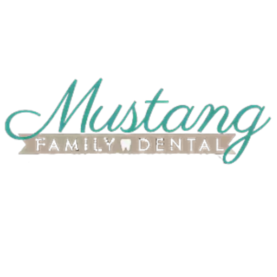 Mustang Family Dental