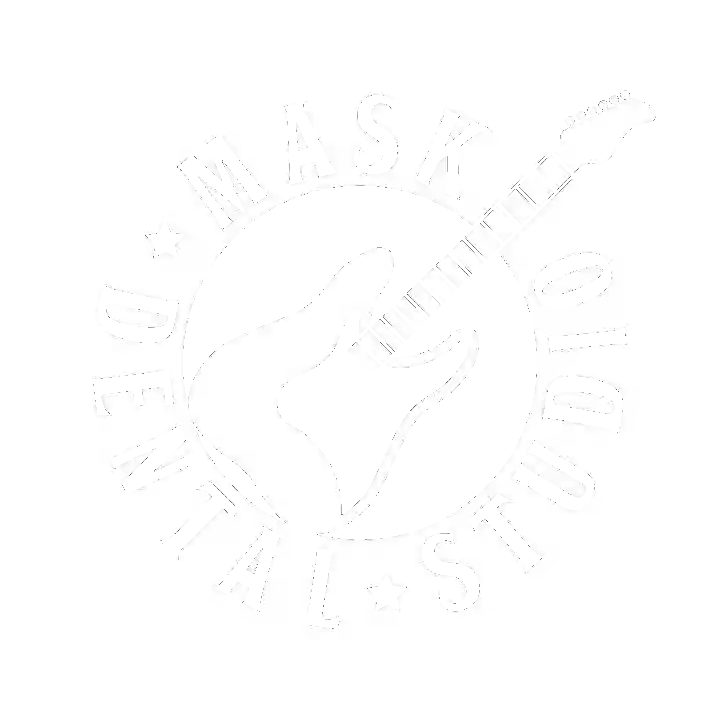 Mask Dental Studio