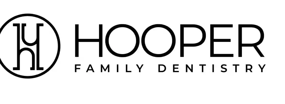 Hooper Family Dentistry