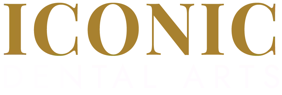 Iconic Dental Arts (Formerly Joe Isaacson Dental)