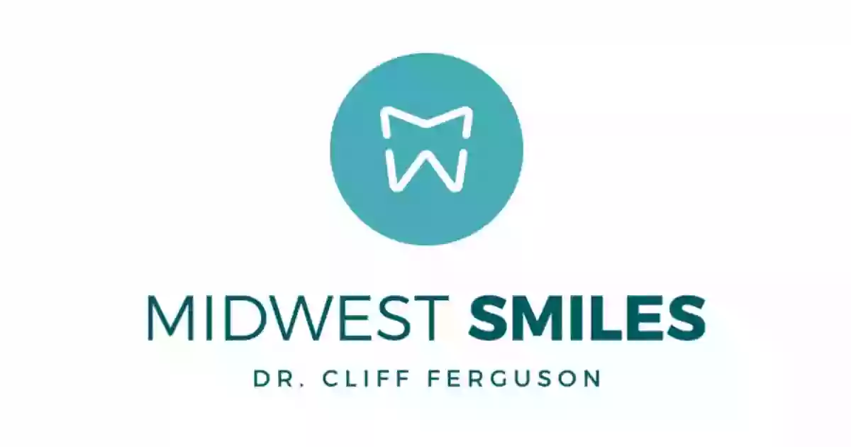 Midwest Smiles - Dentist Midwest City