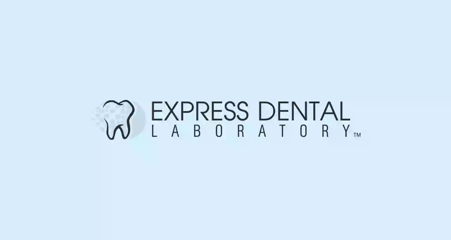 Express Dental Laboratory