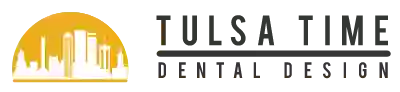 Tulsa Time Dental Design