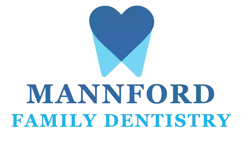 Mannford Family Dentistry - Dr. Moore