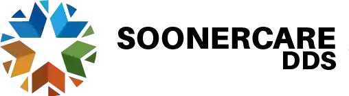 Soonercare DDS