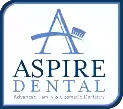 Aspire Dental