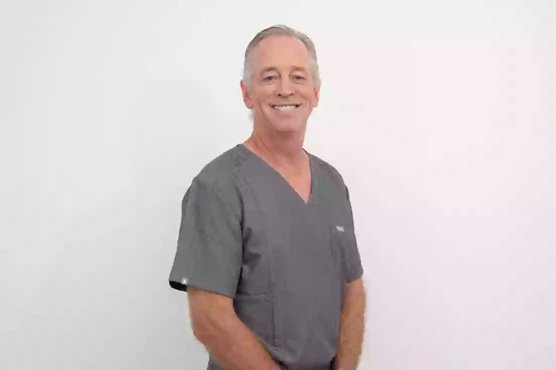 Dr. Kelly Kontz, DDS