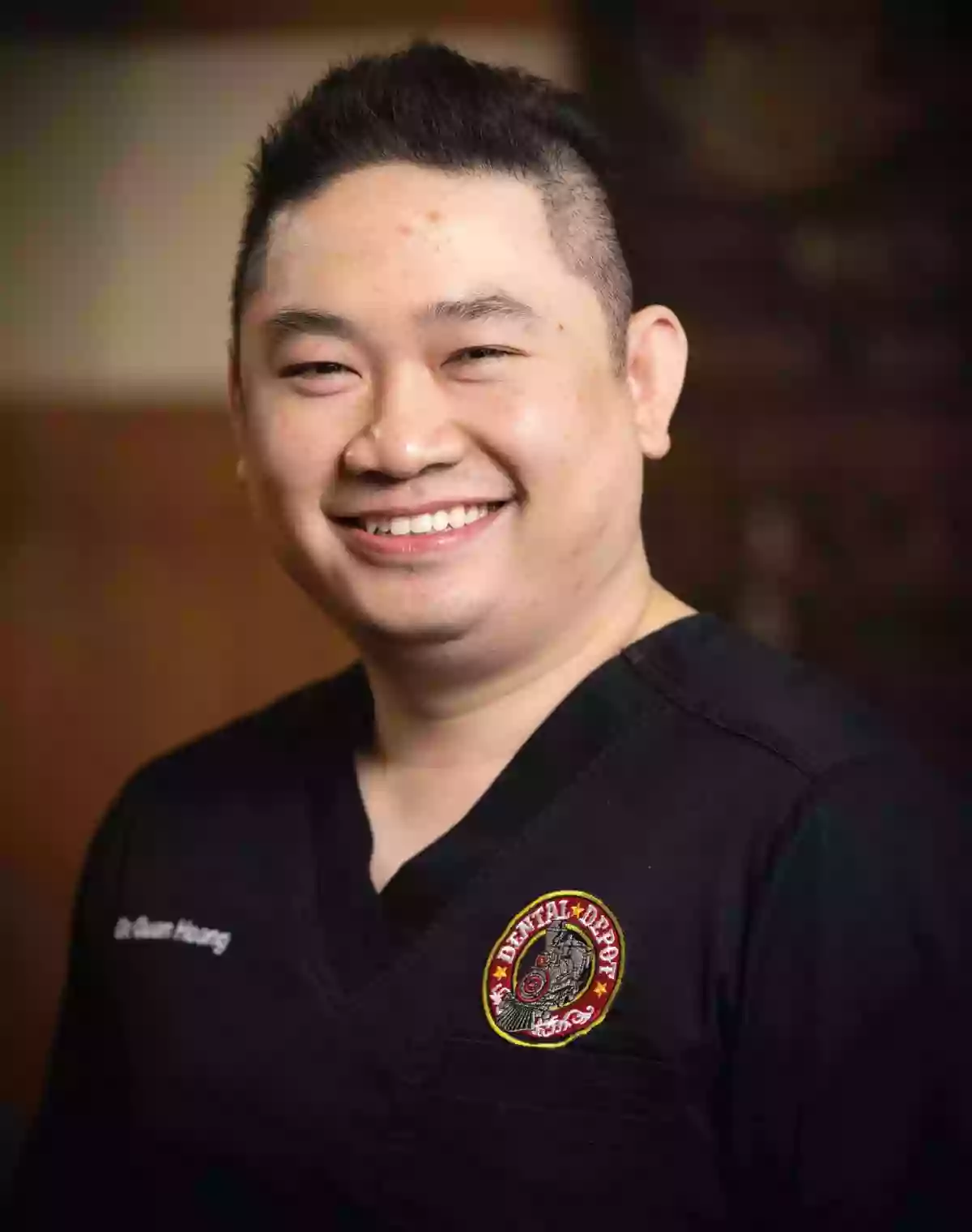 Quan Anh Hoang