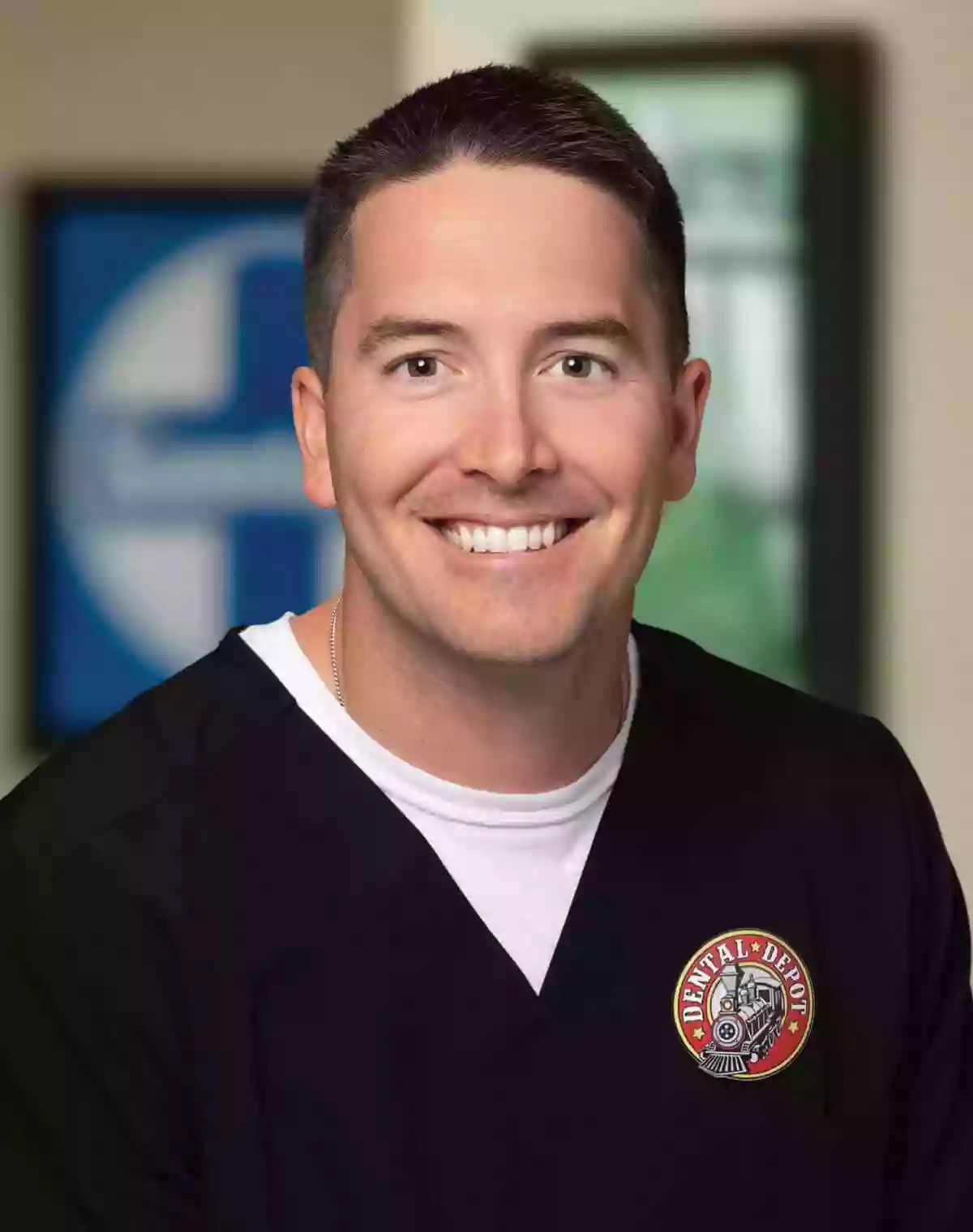 Dr. Tyler Rolland