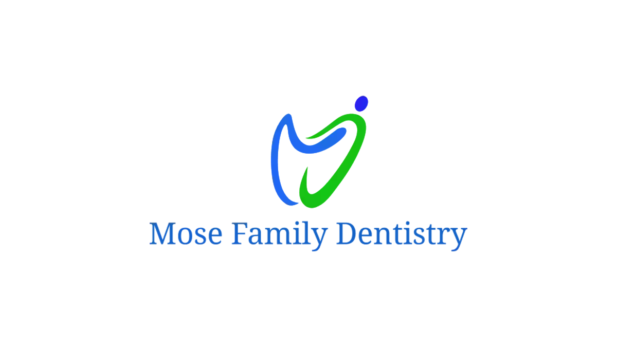 Mose Family Dentistry