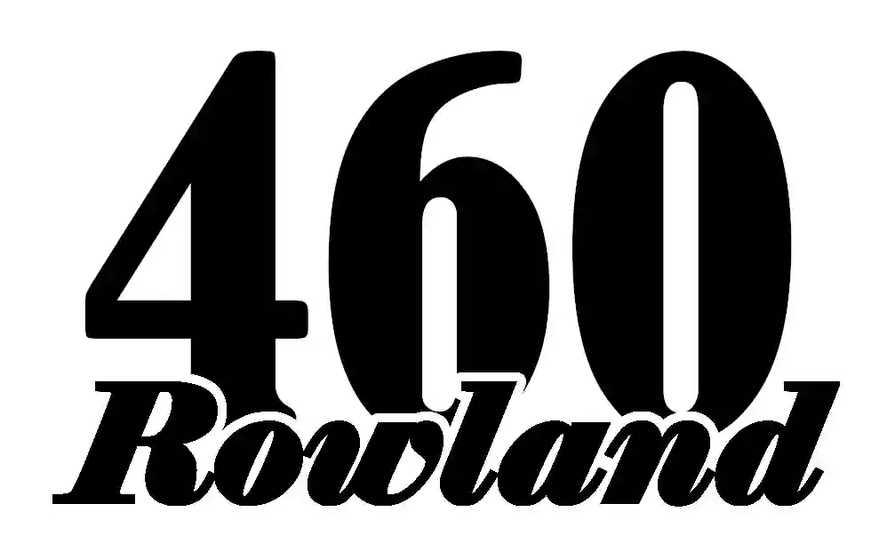 .460 Rowland