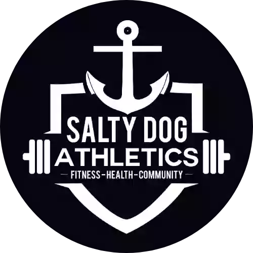 Salty Dog Athletics